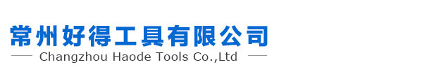 新闻中心，leyu乐鱼在线官网(中国)有限公司