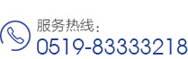 新闻中心，leyu乐鱼在线官网(中国)有限公司
